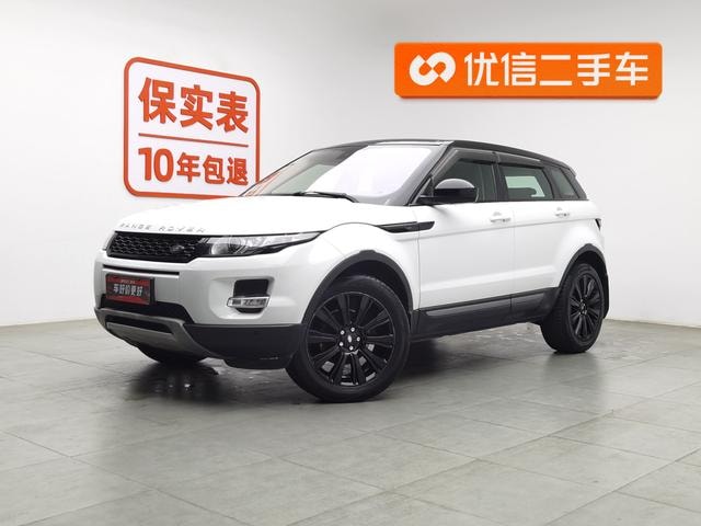 Main__Slider__Photo:undefined undefined 2015-0