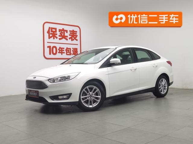 Main__Slider__Photo:undefined undefined 2015-0