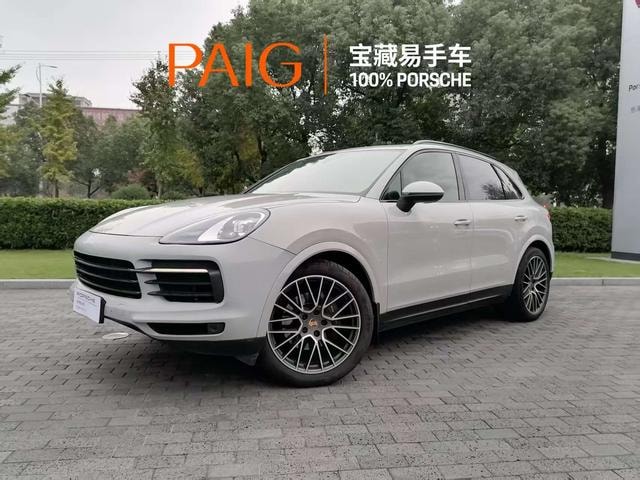 Main__Slider__Photo:undefined undefined 2021-0