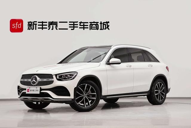 Main__Slider__Photo:undefined undefined 2020-0
