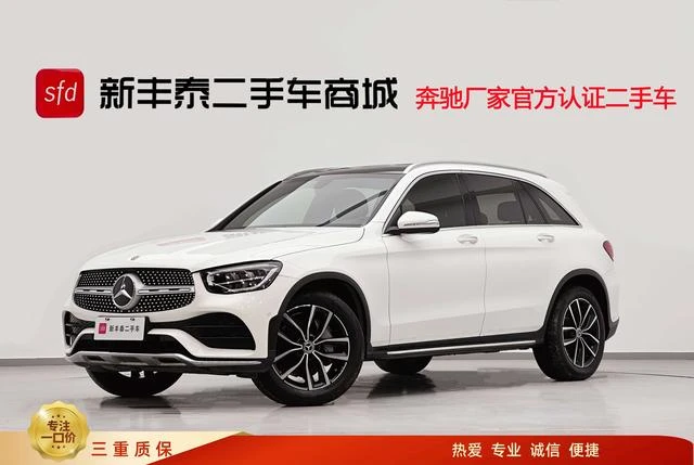 Main__Slider__Photo:undefined undefined 2020-1