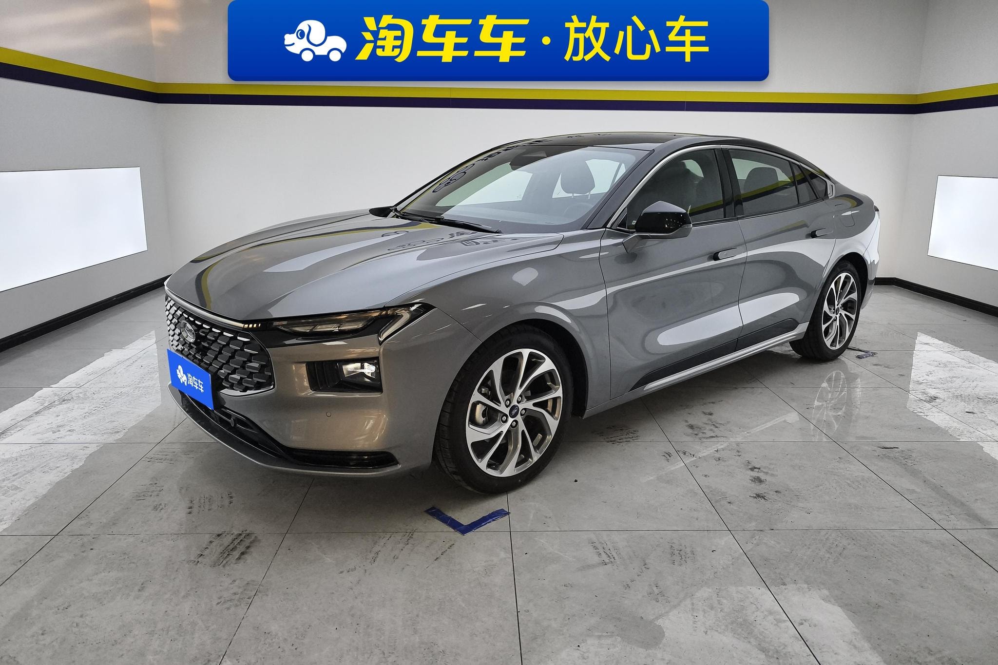 Main__Slider__Photo:undefined undefined 2022-0