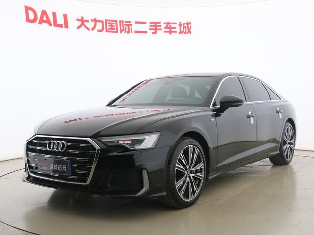 Main__Slider__Photo:undefined undefined 2021-0