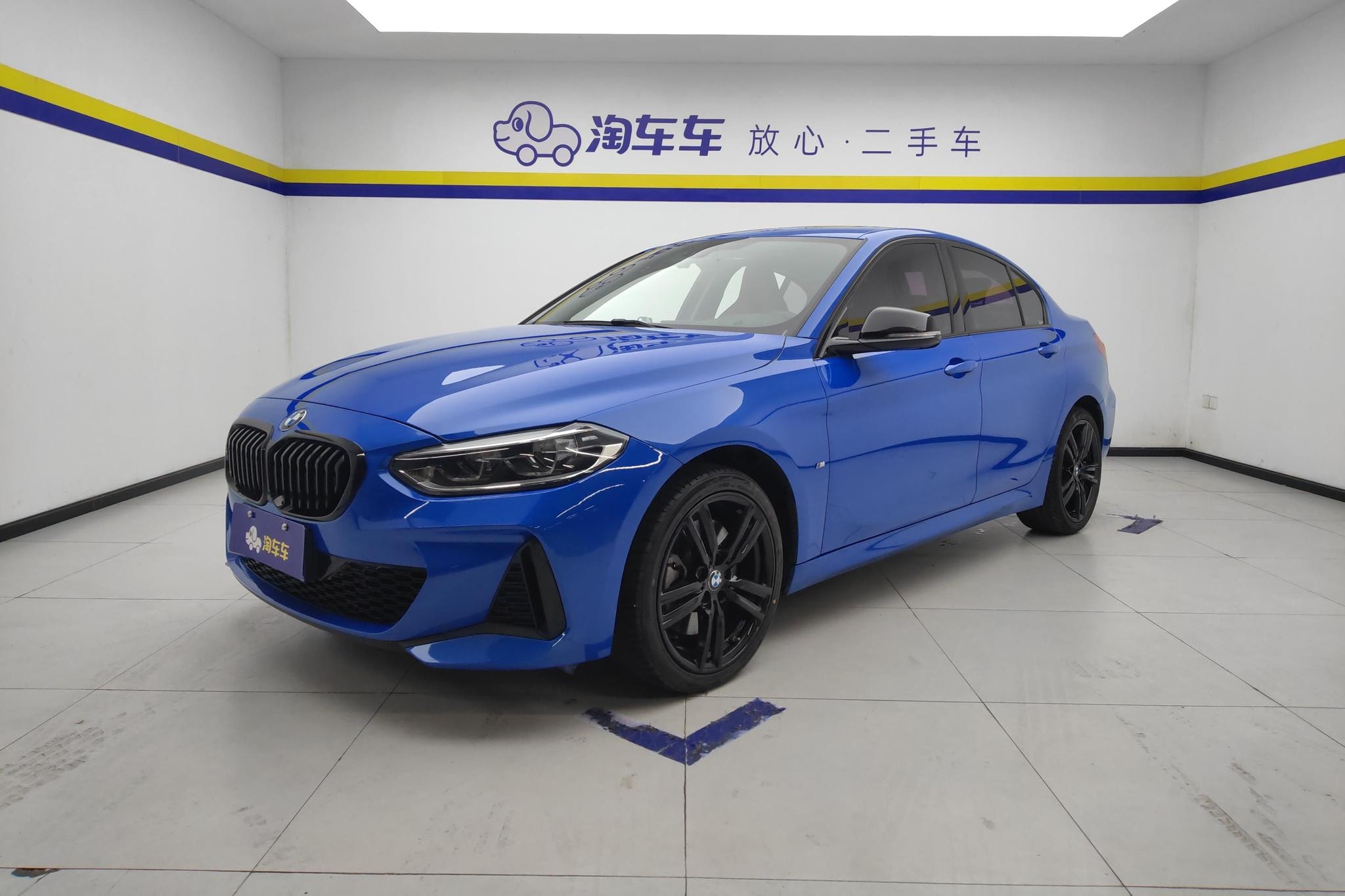 Main__Slider__Photo:undefined undefined 2021-0
