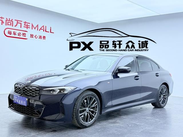 Main__Slider__Photo:undefined undefined 2023-0