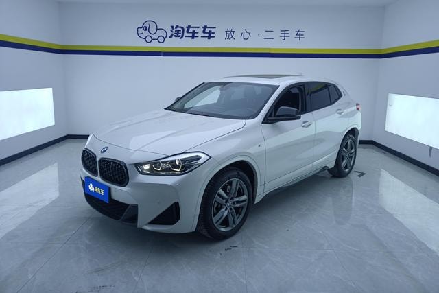 Main__Slider__Photo:undefined undefined 2023-0