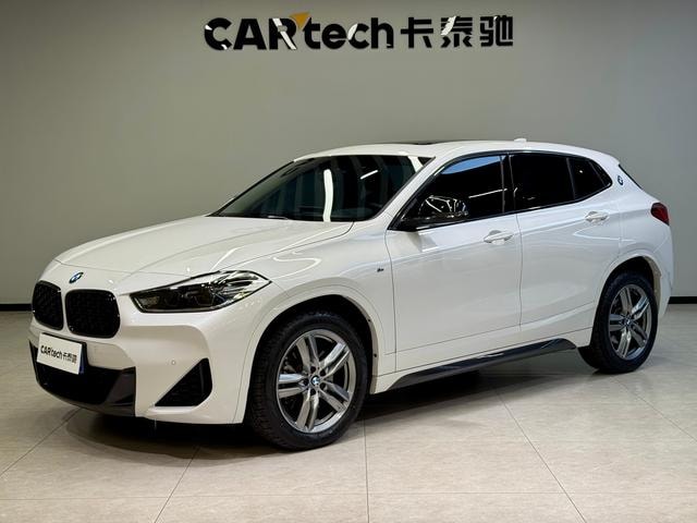 Main__Slider__Photo:undefined undefined 2023-0