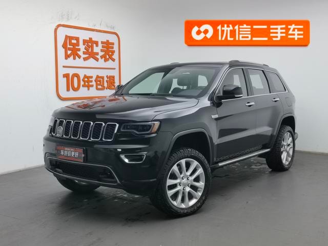 Main__Slider__Photo:undefined undefined 2017-0