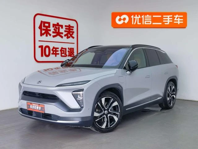 Main__Slider__Photo:undefined undefined 2020-0