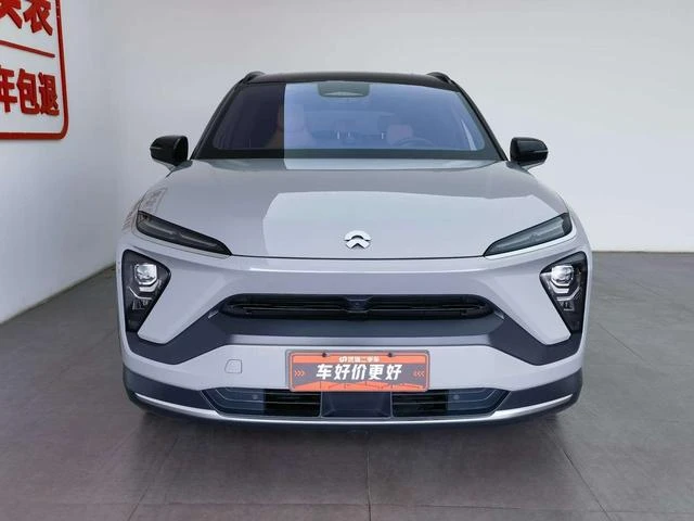 Main__Slider__Photo:undefined undefined 2020-1