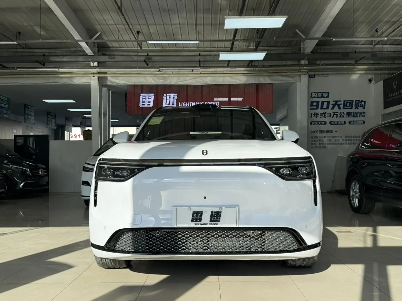 Main__Slider__Photo:undefined undefined 2025-1