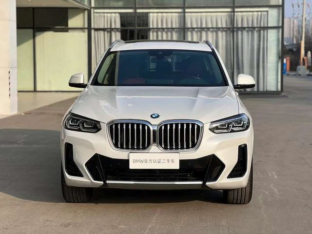 Main__Slider__Photo:undefined undefined 2022-1