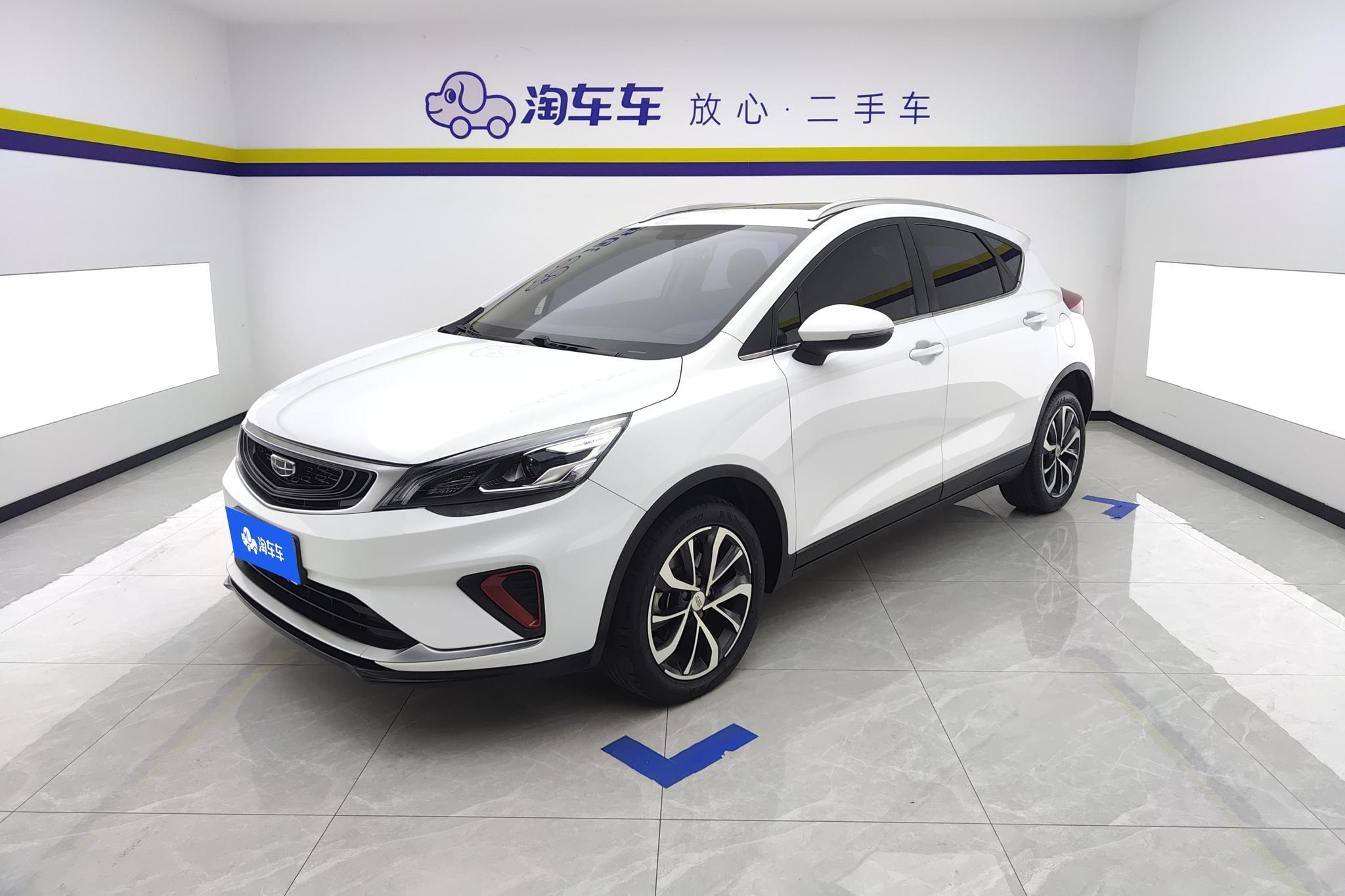 Main__Slider__Photo:undefined undefined 2020-0