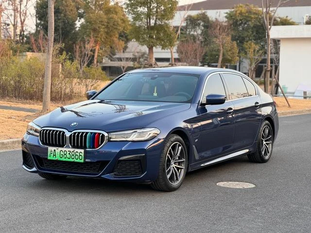 Main__Slider__Photo:undefined undefined 2021-1