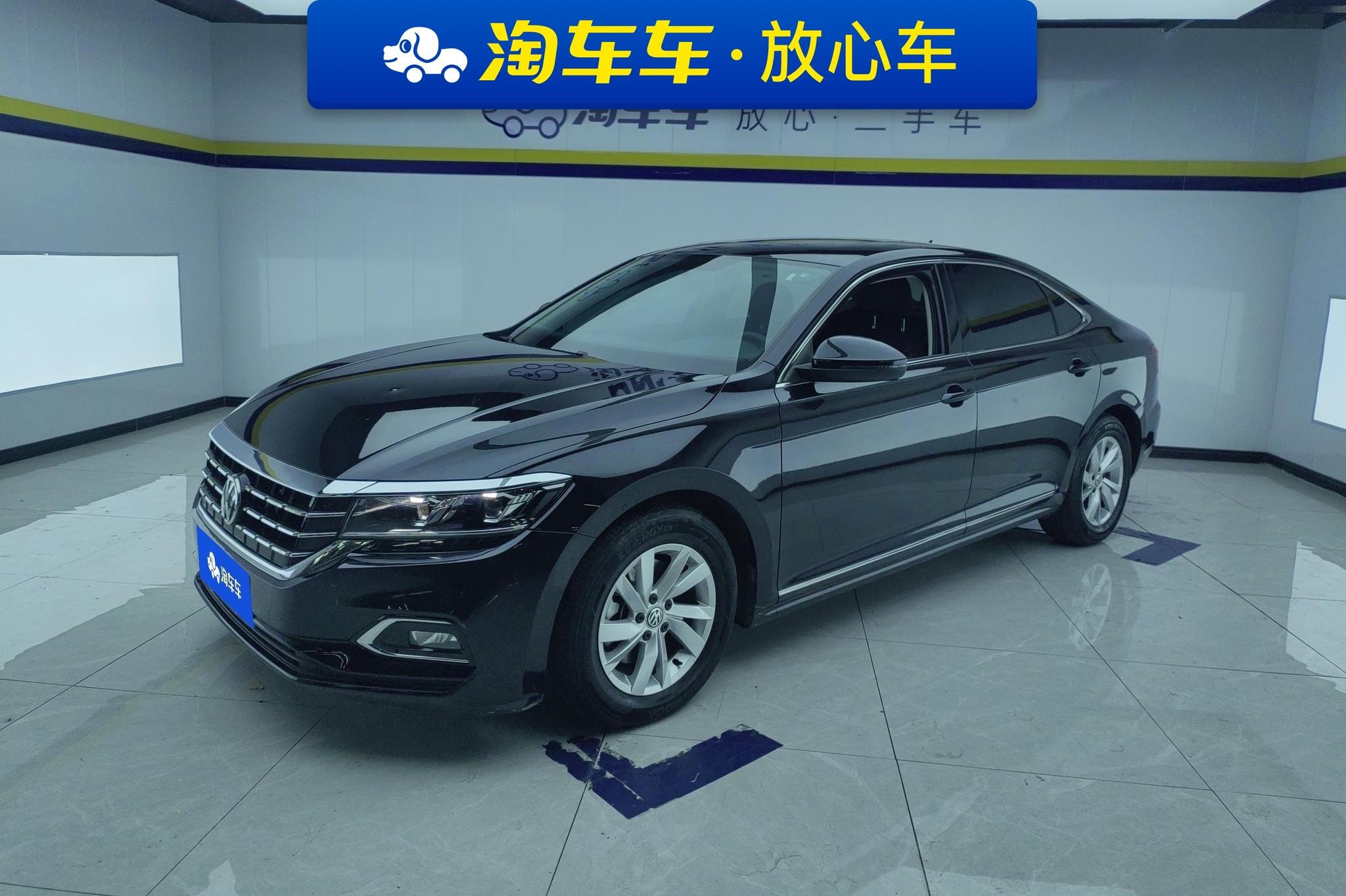 Main__Slider__Photo:undefined undefined 2020-0