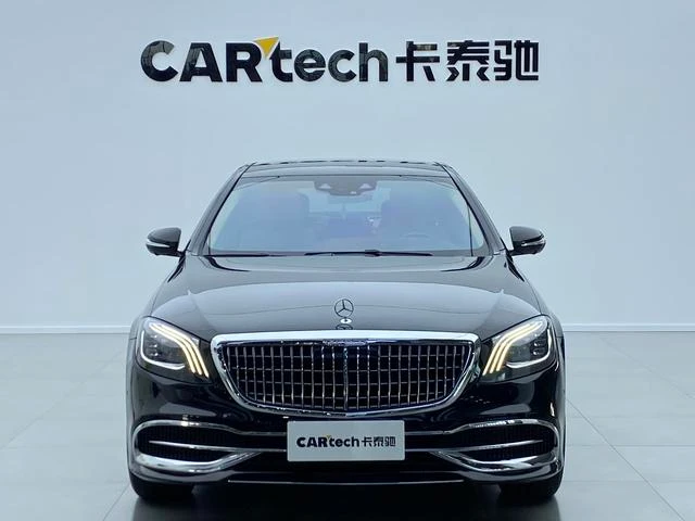 Main__Slider__Photo:undefined undefined 2019-1