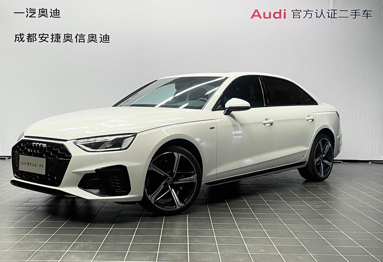 Main__Slider__Photo:undefined undefined 2024-0