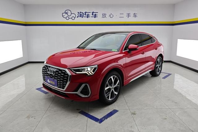 Main__Slider__Photo:undefined undefined 2020-0