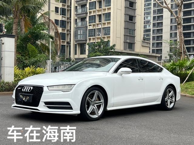 Main__Slider__Photo:undefined undefined 2018-0