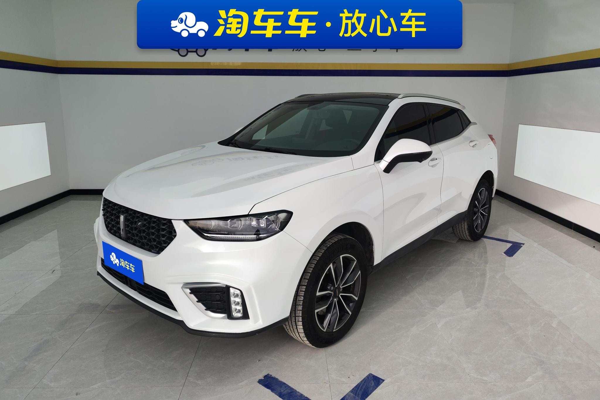 Main__Slider__Photo:undefined undefined 2021-0