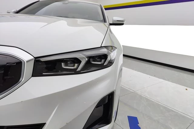 Main__Slider__Photo:undefined undefined 2022-1