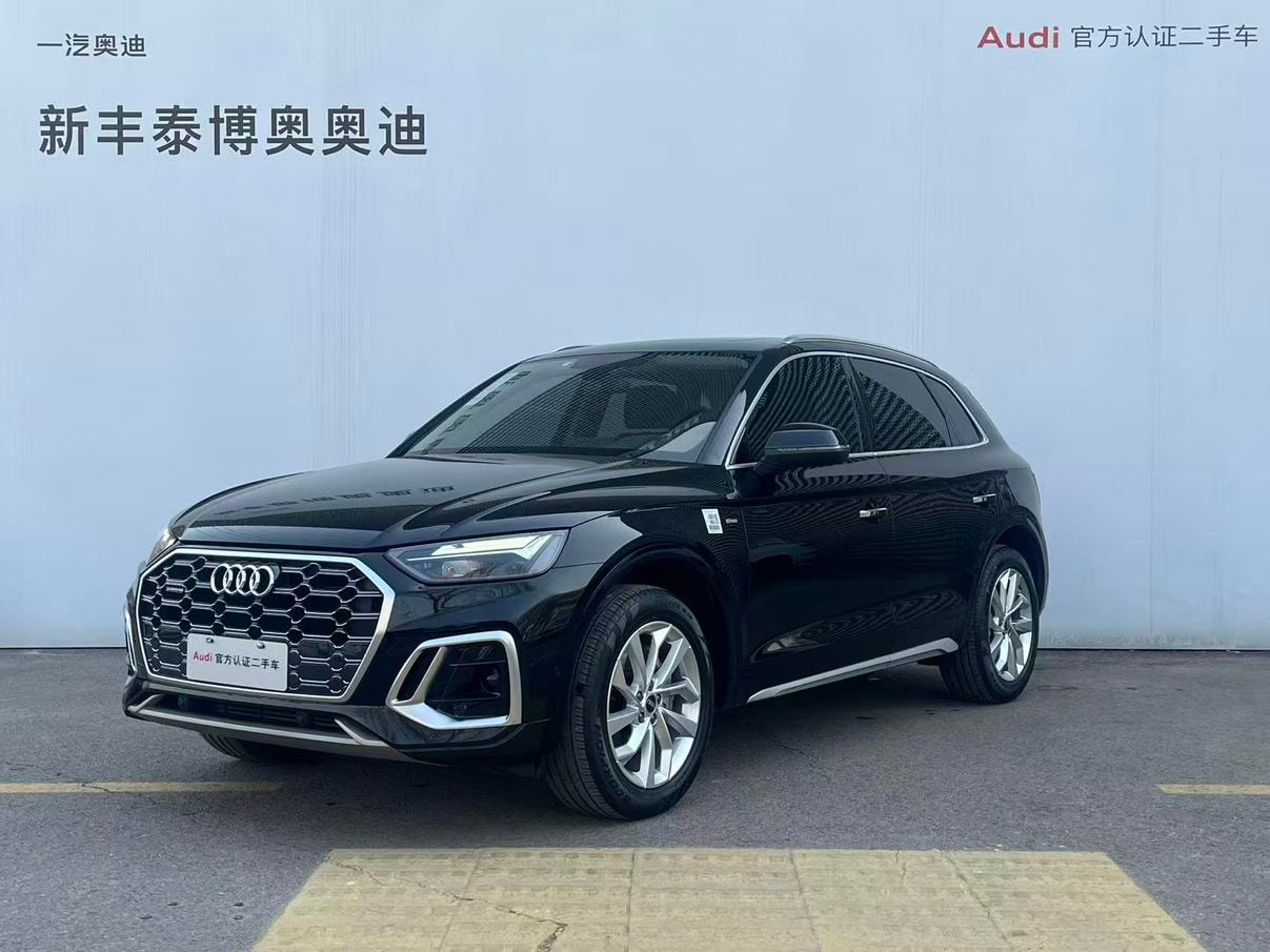 Main__Slider__Photo:undefined undefined 2022-0
