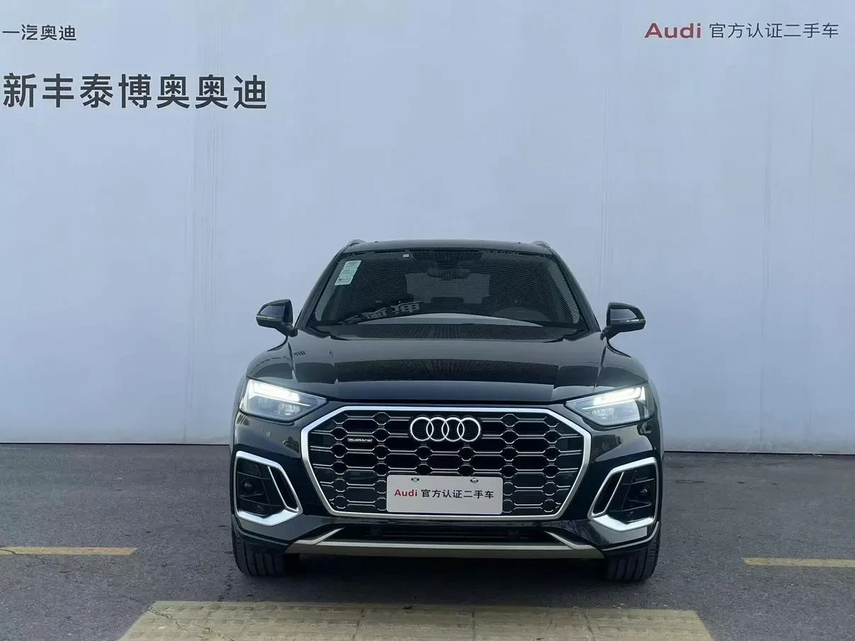 Main__Slider__Photo:undefined undefined 2023-1