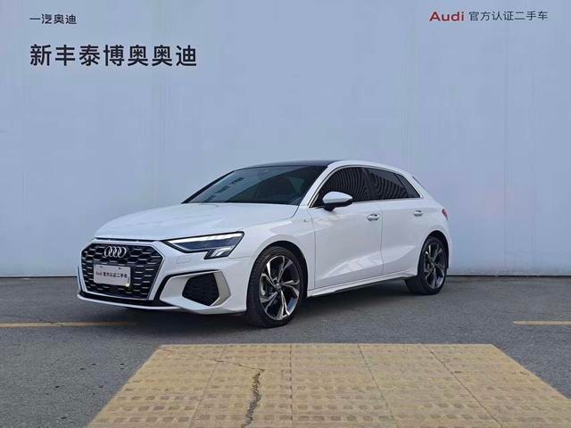 Main__Slider__Photo:undefined undefined 2021-0