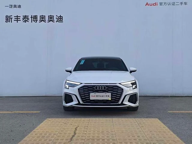 Main__Slider__Photo:undefined undefined 2021-1