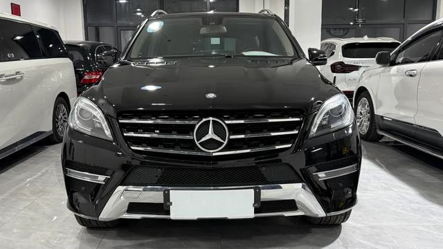 Main__Slider__Photo:undefined undefined 2014-1