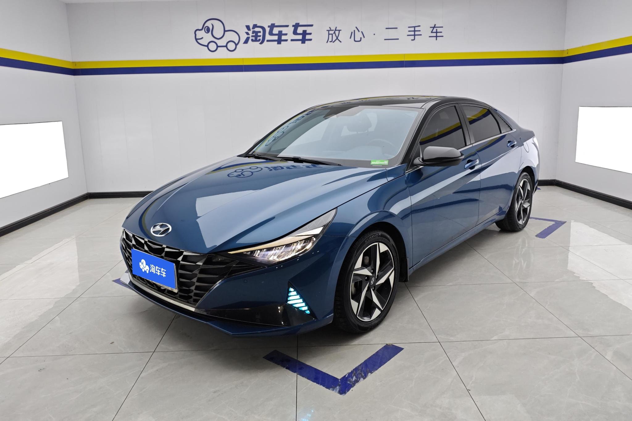 Main__Slider__Photo:undefined undefined 2021-0