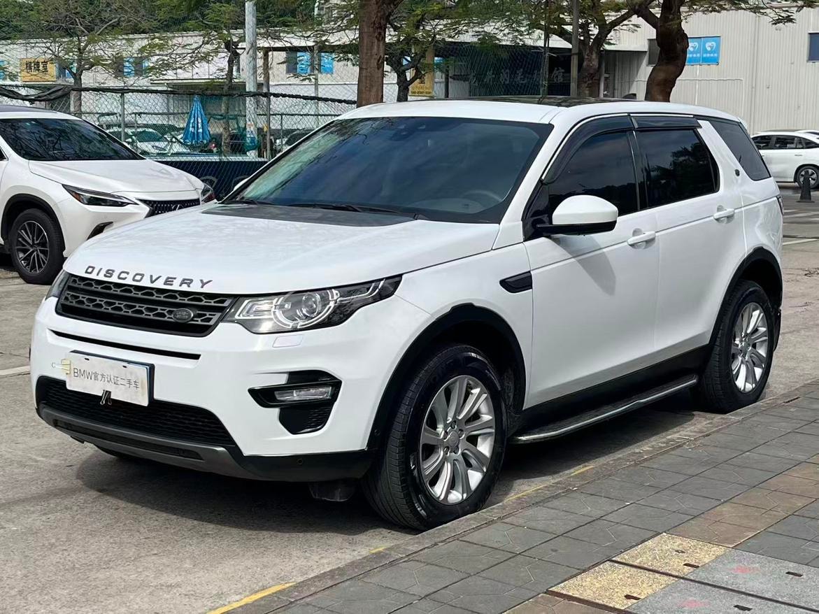 Main__Slider__Photo:undefined undefined 2019-0