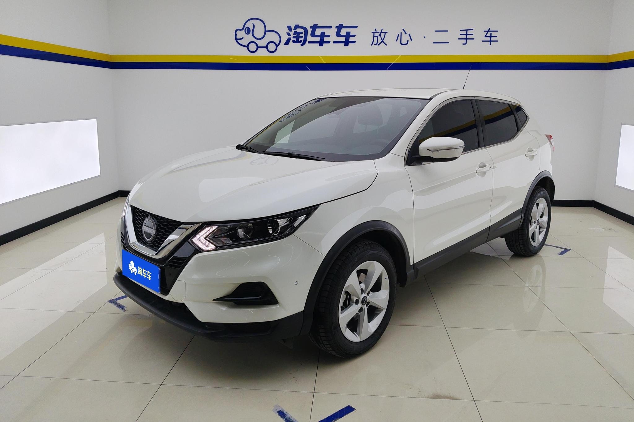 Main__Slider__Photo:undefined undefined 2023-0