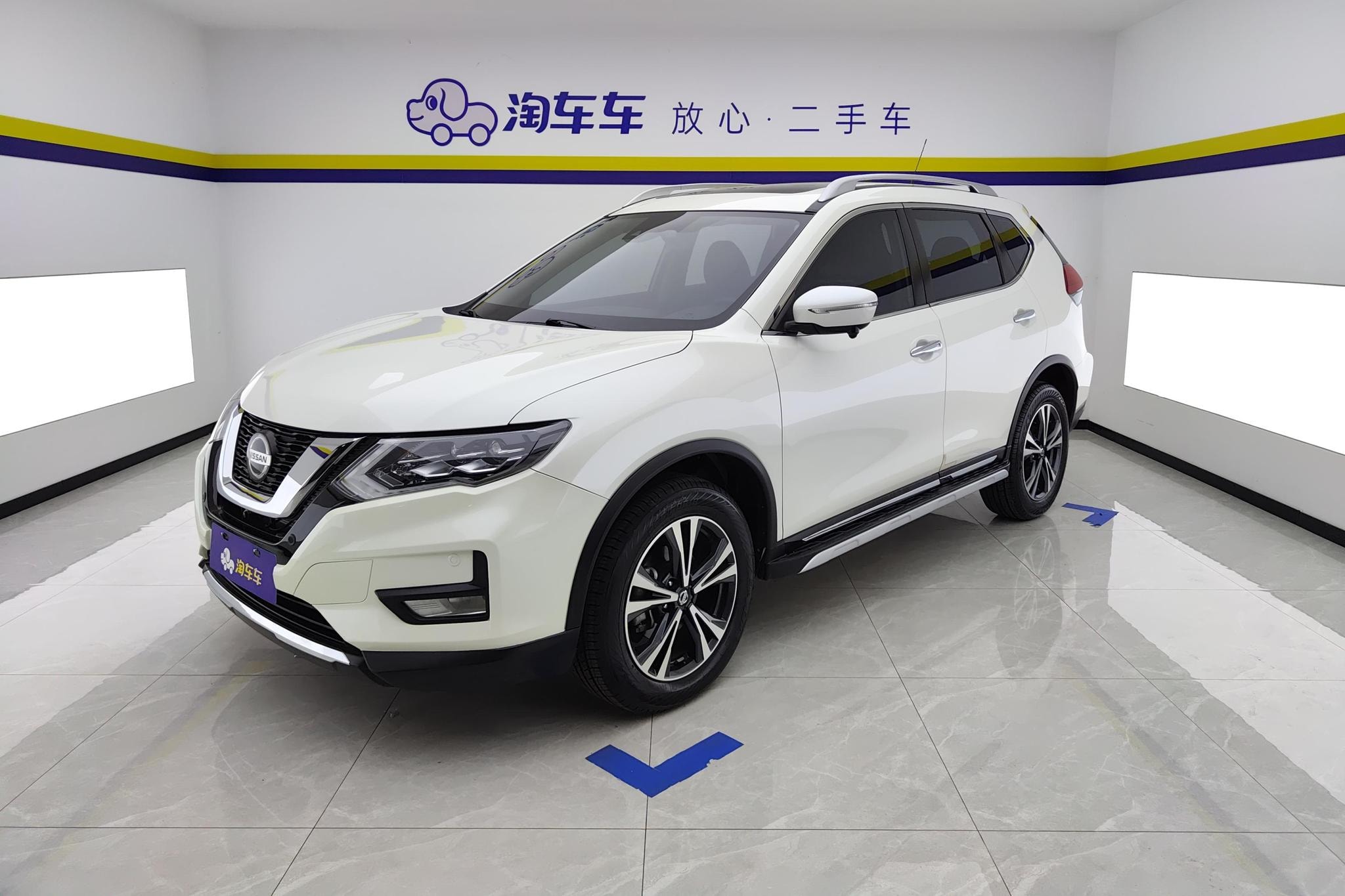Main__Slider__Photo:undefined undefined 2021-0