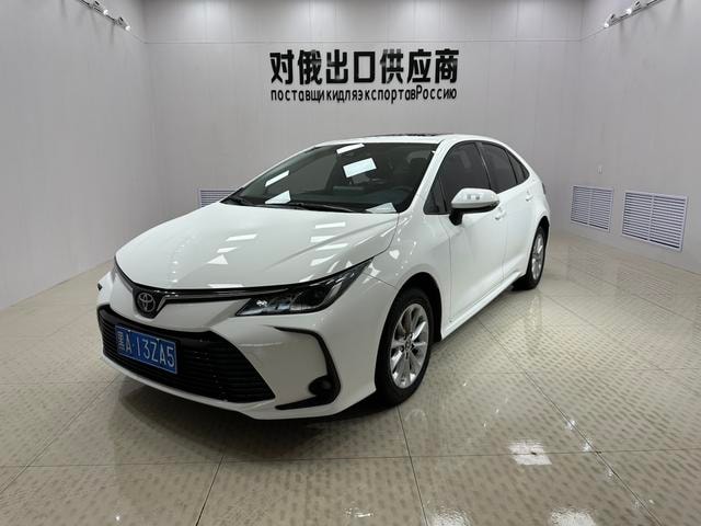 Main__Slider__Photo:undefined undefined 2022-0