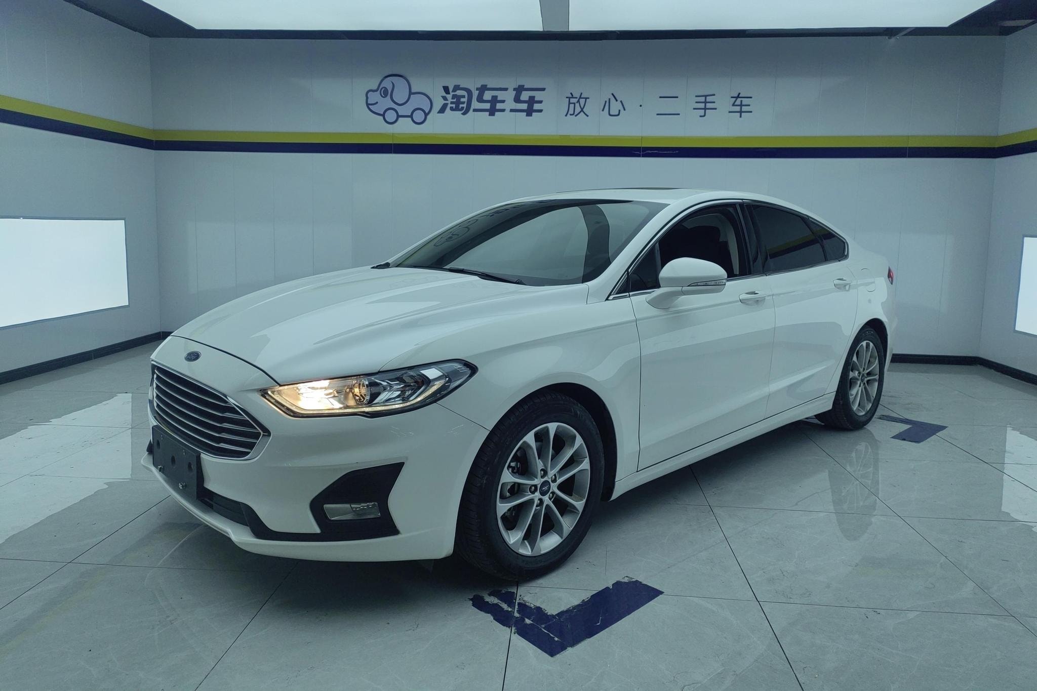 Main__Slider__Photo:undefined undefined 2020-0