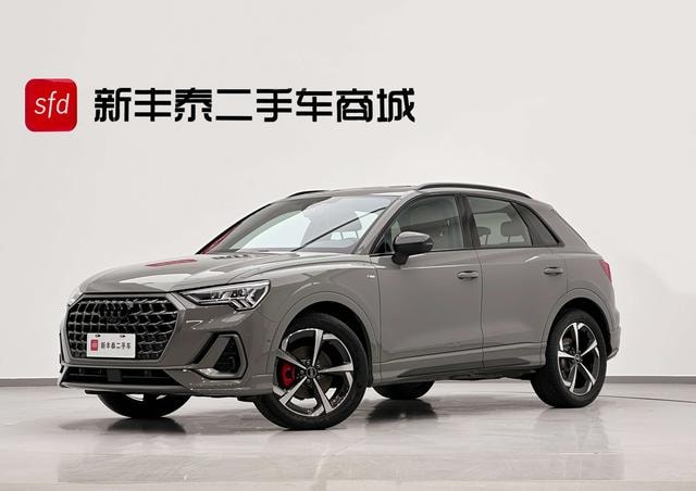 Main__Slider__Photo:undefined undefined 2024-0