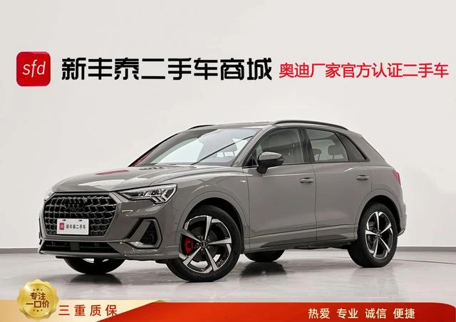 Main__Slider__Photo:undefined undefined 2024-1