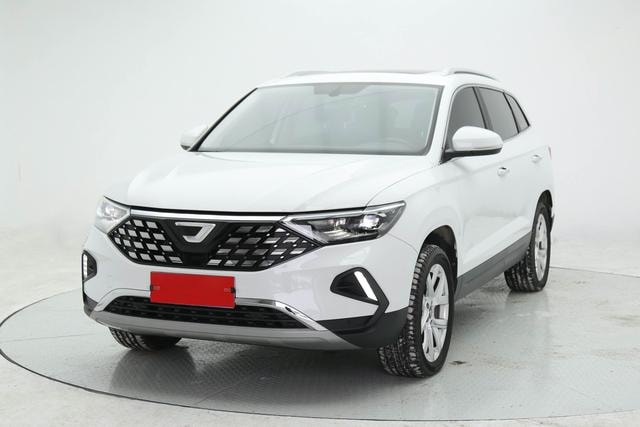 Main__Slider__Photo:undefined undefined 2022-0