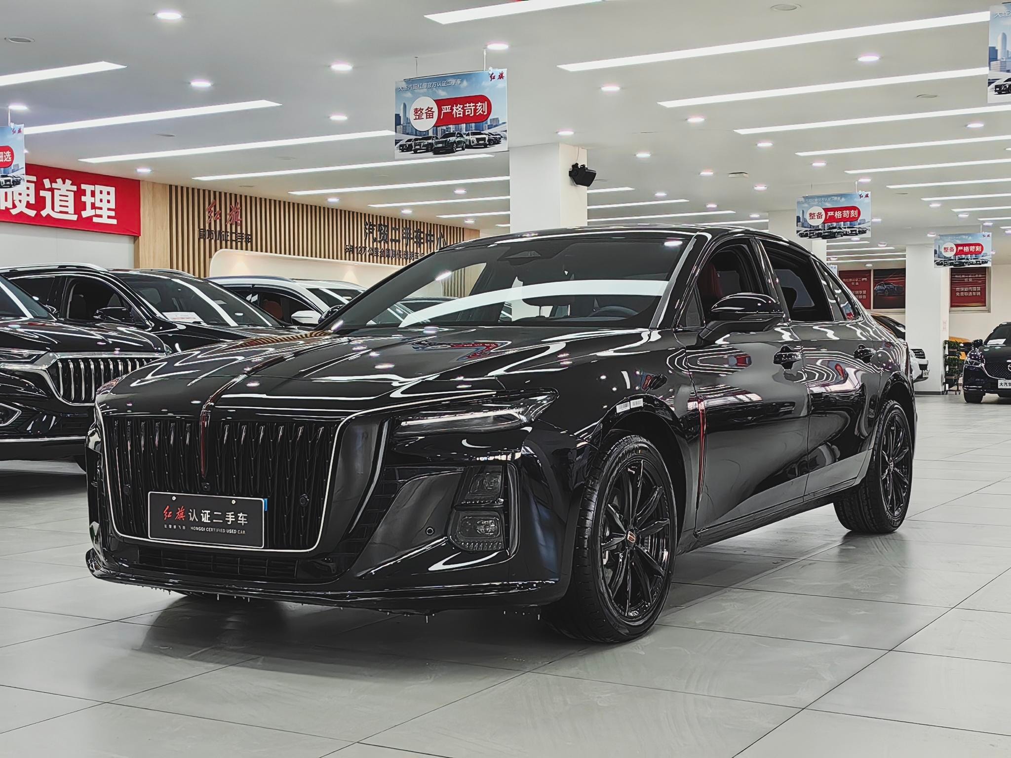 Main__Slider__Photo:undefined undefined 2025-0