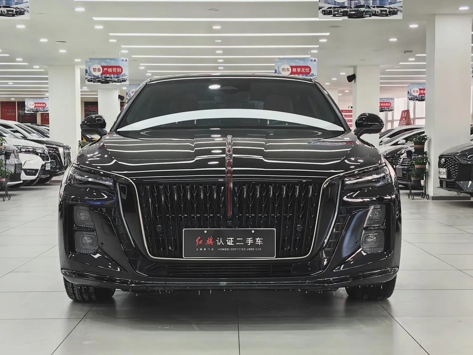 Main__Slider__Photo:undefined undefined 2025-1