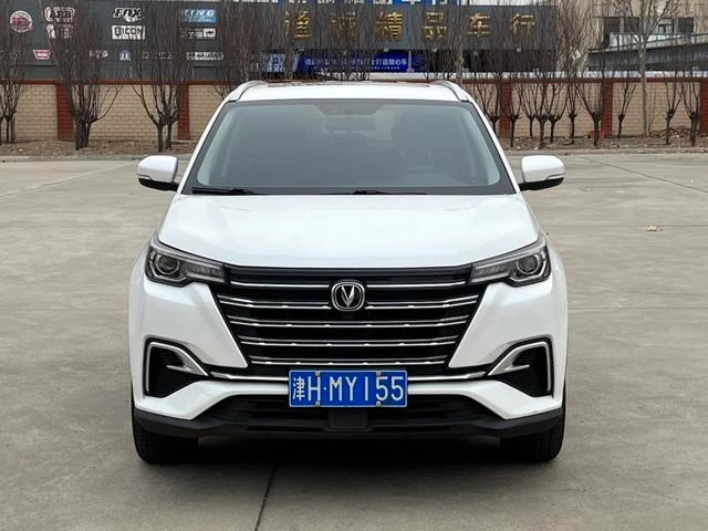 Main__Slider__Photo:undefined undefined 2020-1