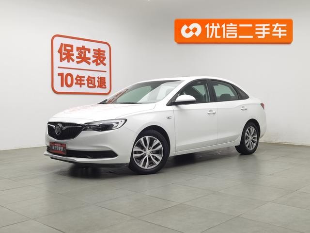 Main__Slider__Photo:undefined undefined 2019-0