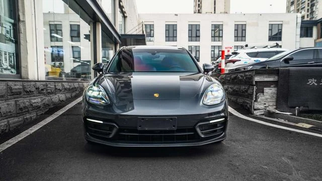Main__Slider__Photo:undefined undefined 2023-1