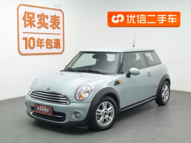 Main__Slider__Photo:undefined undefined 2011-0