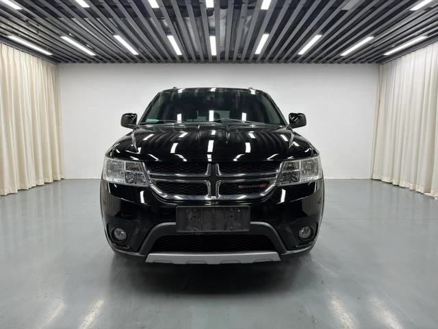 Main__Slider__Photo:undefined undefined 2013-1