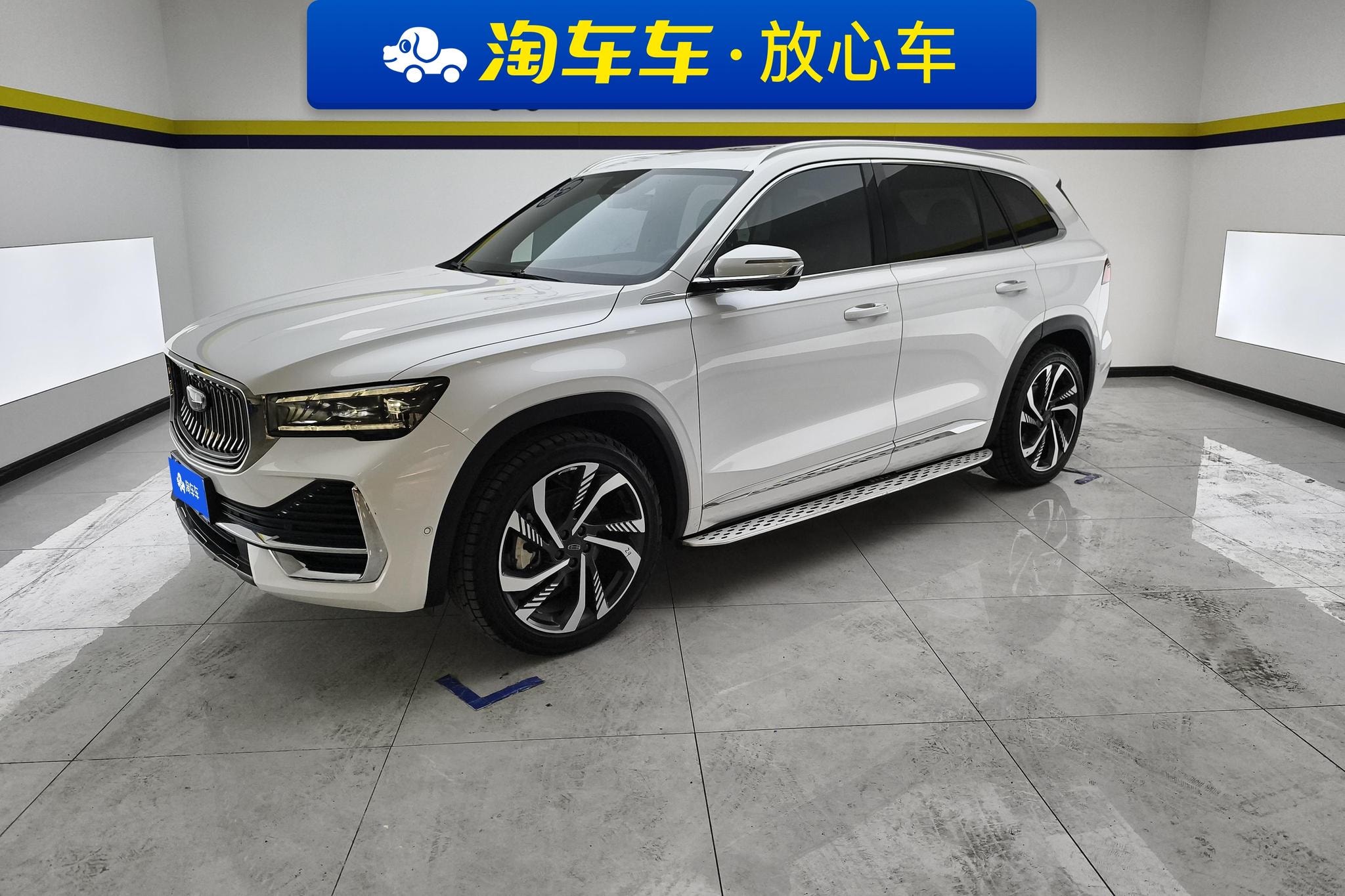 Main__Slider__Photo:undefined undefined 2021-0