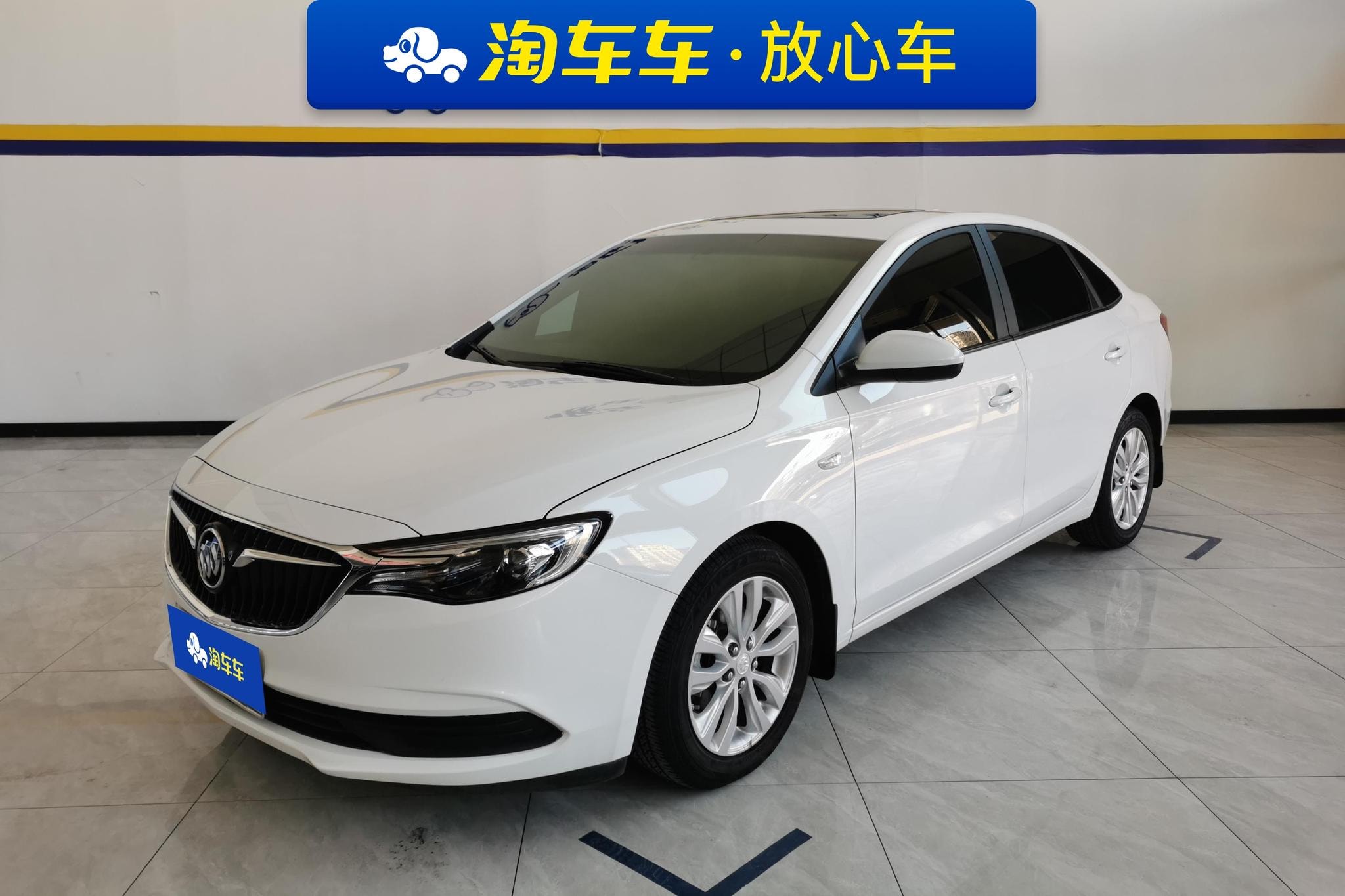 Main__Slider__Photo:undefined undefined 2021-0