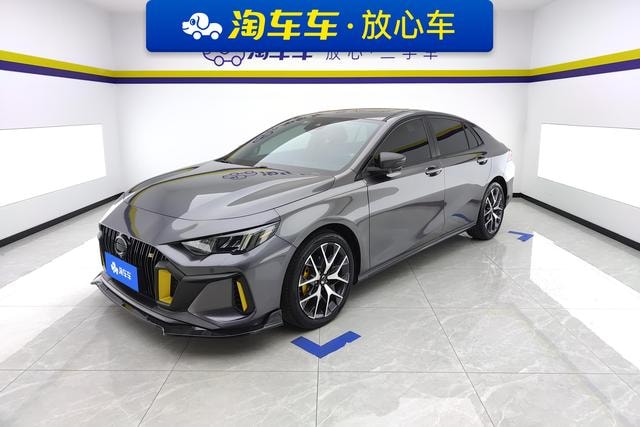 Main__Slider__Photo:undefined undefined 2021-0