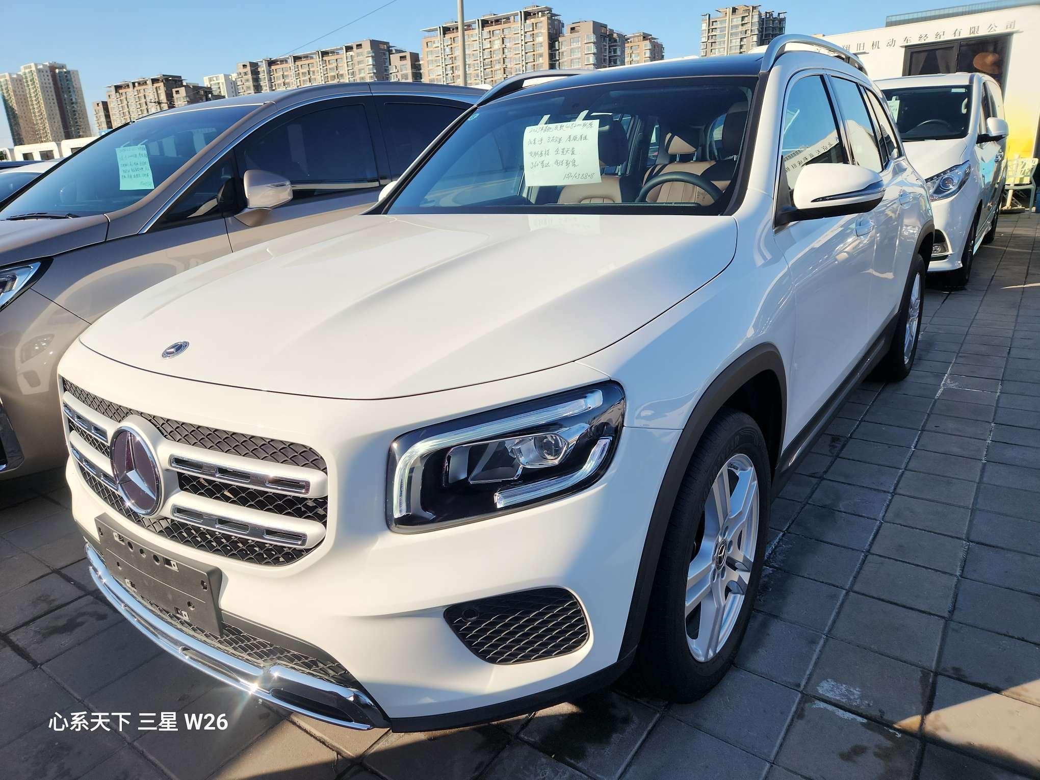 Main__Slider__Photo:undefined undefined 2023-0